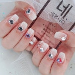 네일합니다