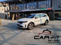 핌프아트