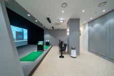 김형근골프스쿨