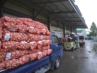 우포뜸부기농원