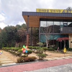 펫노블레스