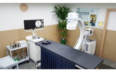 서울에이스정형외과의원