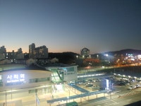 역전공인중개사사무소