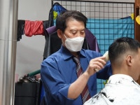 맘보이발관