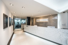 서울이다치과의원