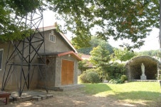 봉암성지 신자촌