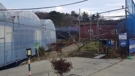 삼산농장