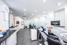 서울이다치과의원