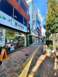 진주중고폰 중고폰닷컴