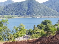 박사부동산중개사무소