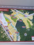 포레스타부동산공인중개사사무소