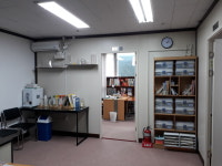 영재체험수학교습소