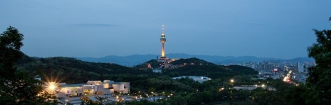 박사부동산중개사무소