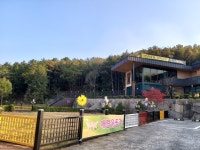 펫노블레스