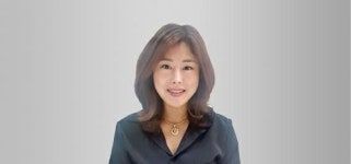 행복한자이공인중개사사무소