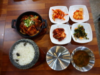 돌쌈