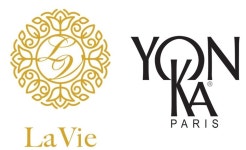 라비에피부과의원