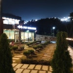 펫노블레스