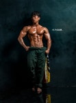 어뉴바디PT&필라테스 화곡점