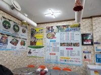 한번가보자해물마트 괴정동본점