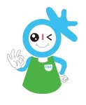 경주OK크린
