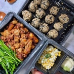 최강곱돌이 풍무점 | 곱분이곱창 김포풍무점
