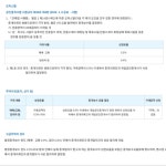 신한공인중개사사무소