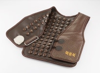 맥섬석의료기 연산지사