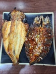 마시마니 문어전복갈비찜문산점