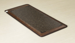 맥섬석의료기 금정지사