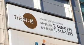 더 리본
