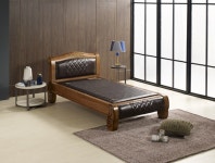 맥섬석의료기 금정지사