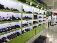 슈올즈 의정부점