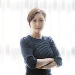 헤어디자인후 안산월피공원점