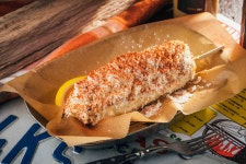 로코스비비큐 신세계센텀 직영점