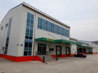더 문경팜