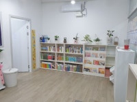 플라톤 독서토론논술 고읍교습소