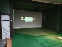 목동필드골프존