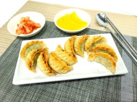 명가손만두