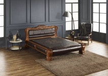 맥섬석의료기 연산지사