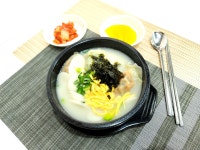 명가손만두