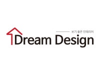 드림디자인
