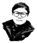 충대공인중개사사무소