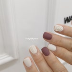 네일에반하다 등촌동