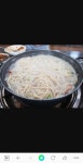 남촌칼국수