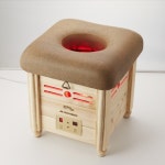 맥섬석의료기 연산지사