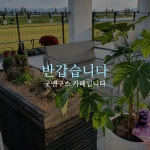 굿앤구스
