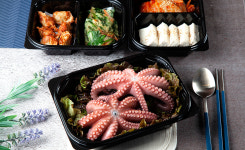 주한상