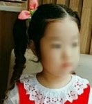 더헤어수스타일샵