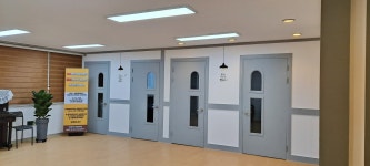 민금선보컬학원